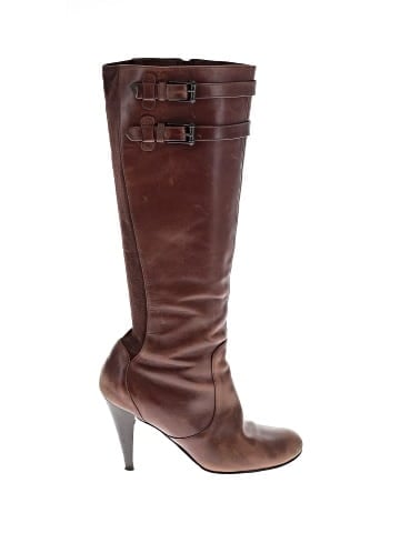 Cole Haan Boots (view 1)