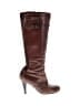 Cole Haan 100% Leather Brown Boots Size 10 - photo 1