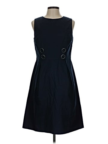 Talbots Casual Dress (view 1)