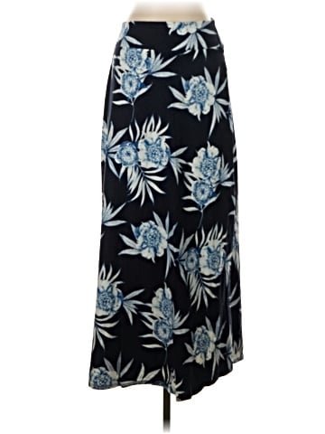 Talbots Casual Skirt (view 1)