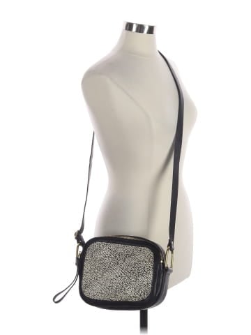 Fossil Crossbody Bag (view 2)