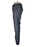 Faherty Gray Casual Pants Size 32 waist - photo 5