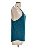 Zyia Active Teal Tank Top Size L - photo 4