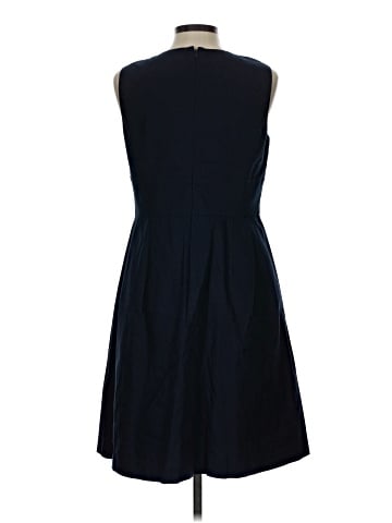 Talbots Casual Dress (view 2)