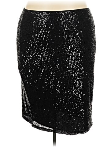 Halogen Formal Skirt (view 1)