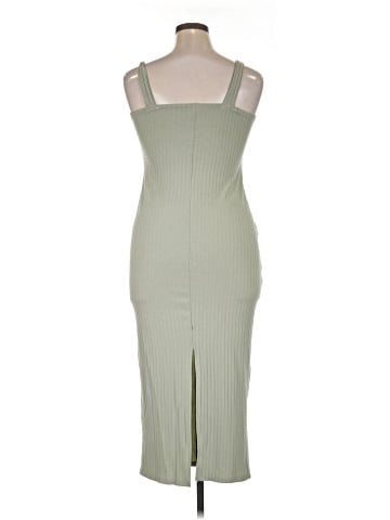 Unbranded Casual Dress (view 2)