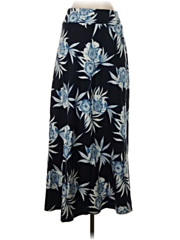 Talbots Casual Skirt (view 2)