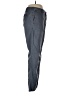 Faherty Gray Casual Pants Size 32 waist - photo 4