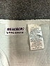 Blueberi Boulevard 100% Cotton White Dress Size 6 - photo 3