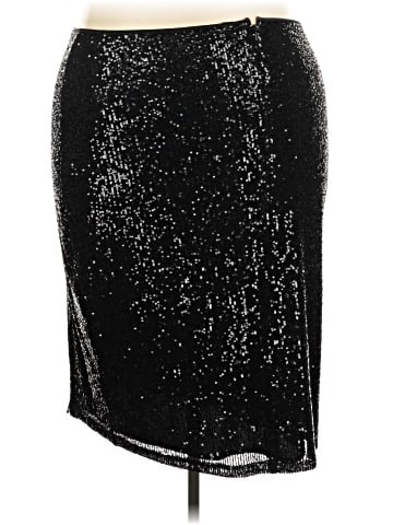 Halogen Formal Skirt (view 2)