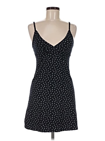 Brandy Melville Casual Dress (view 1)