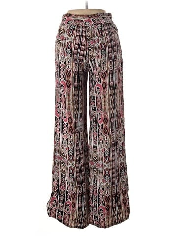Joe B by Joe Benbasset Casual Pants (view 2)