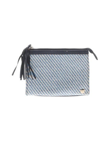 Hudson + Bleecker Clutch (view 1)
