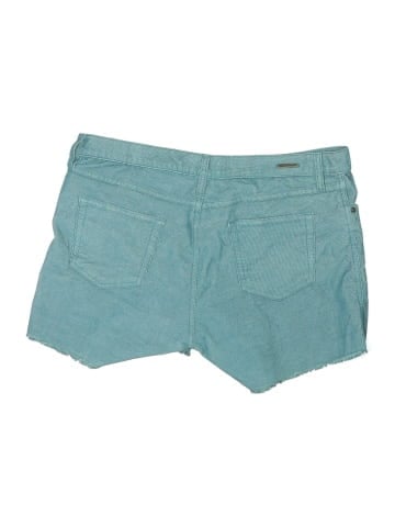 Carve Designs Denim Shorts (view 2)
