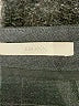 BOSS by HUGO BOSS Houndstooth Gray Wool Pants Size 4 - photo 7