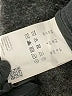 BOSS by HUGO BOSS Houndstooth Gray Wool Pants Size 4 - photo 8