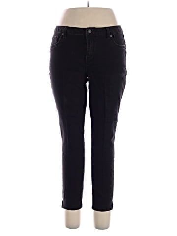 Artisan NY Jeans (view 1)