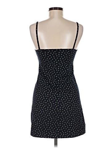 Brandy Melville Casual Dress (view 2)