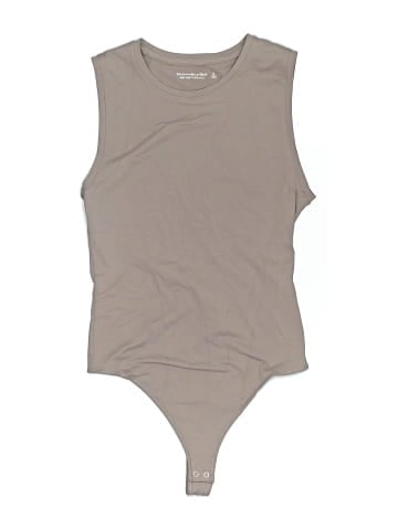Abercrombie & Fitch Bodysuit (view 1)