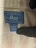 G.H. Bass & Co. Tan Pullover Sweater Size L - photo 7