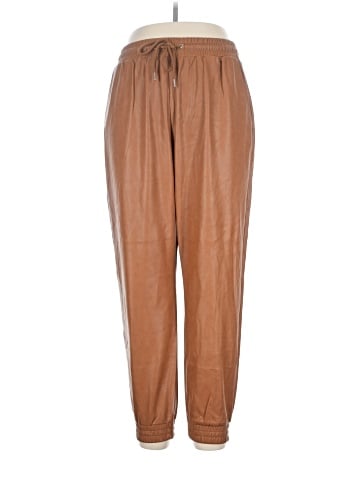 Bagatelle Casual Pants (view 1)