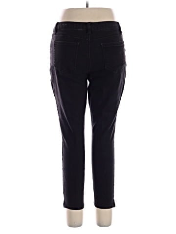 Artisan NY Jeans (view 2)