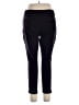 Artisan NY Black Jeans Size 14 - photo 2