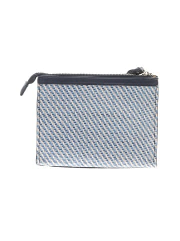 Hudson + Bleecker Clutch (view 2)