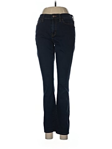 J.Crew Factory Store Jeans (view 1)