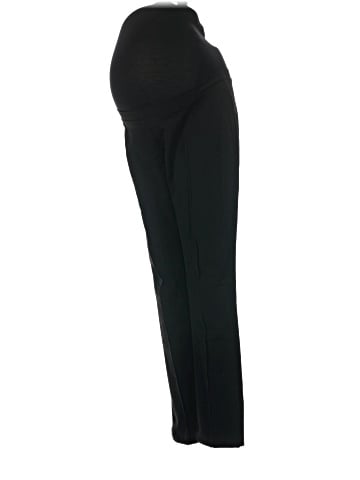Seraphine Active Pants (view 1)