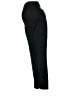 Seraphine Black Active Pants Size 4 - photo 1
