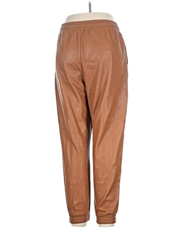 Bagatelle Casual Pants (view 2)