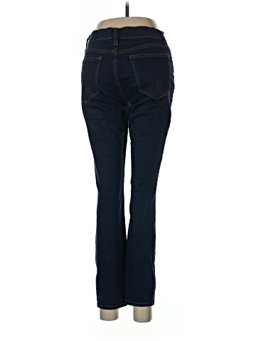 J.Crew Factory Store Jeans (view 2)