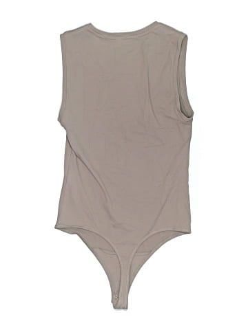 Abercrombie & Fitch Bodysuit (view 2)