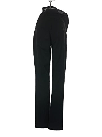 Seraphine Active Pants (view 2)