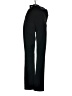 Seraphine Black Active Pants Size 4 - photo 2