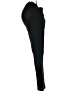 Seraphine Black Active Pants Size 4 - photo 5