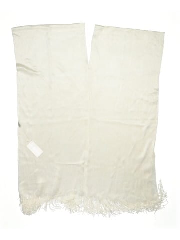 Tara Grinna Scarf (view 1)
