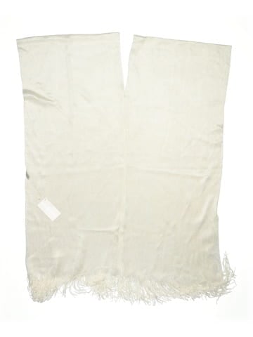 Tara Grinna Scarf (view 2)