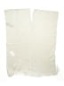 Tara Grinna Ivory Scarf One size - photo 2