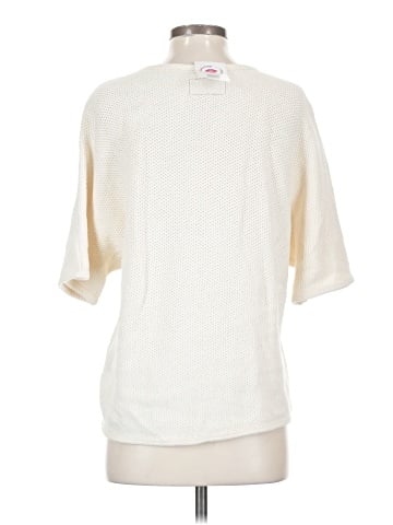 Current/Elliott Short Sleeve Top (view 2)