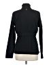 Fabletics Black Track Jacket Size M (estimated) - photo 2