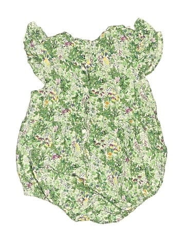 Unbranded Dress (view 1)