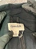 Open Edit Black Blazer Size S - photo 6