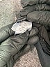 Open Edit Black Blazer Size S - photo 7