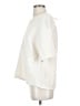 Current/Elliott 100% Cotton Ivory Short Sleeve Top Size Sm (1) - photo 5