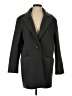 ASOS Design Gray Coat Size 2 - photo 1