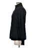 Fabletics Black Track Jacket Size M (estimated) - photo 5