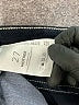Mother Blue Casual Pants Size 27 waist - photo 7