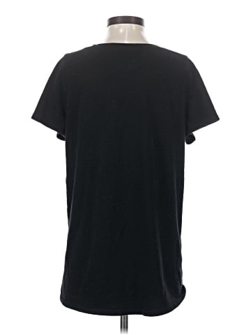Torrid Short Sleeve T-Shirt (view 2)